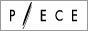 P/ECE Official WebPage